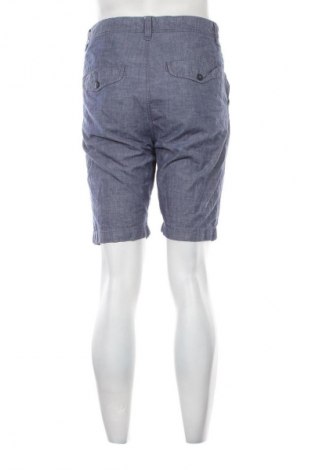 Pánské kraťasy H&M Divided, Velikost M, Barva Modrá, Cena  149,00 Kč