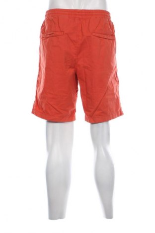 Pánské kraťasy H&M L.O.G.G., Velikost L, Barva Oranžová, Cena  159,00 Kč