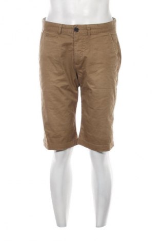Pánské kraťasy Hampton Republic, Velikost M, Barva Béžová, Cena  59,00 Kč