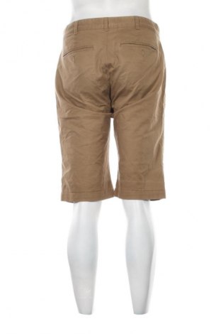 Pánské kraťasy Hampton Republic, Velikost M, Barva Béžová, Cena  59,00 Kč