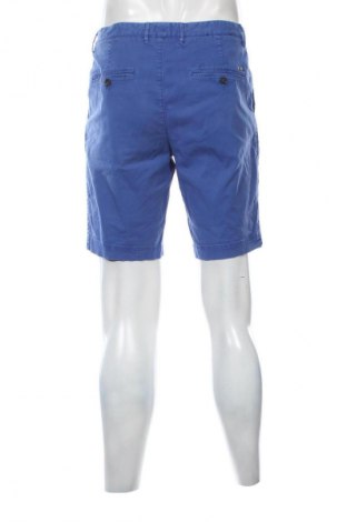 Pánské kraťasy Hugo Boss, Velikost M, Barva Modrá, Cena  839,00 Kč