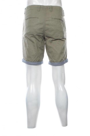Férfi rövidnadrág Jack & Jones, Méret L, Szín Zöld, Ár 3 104 Ft