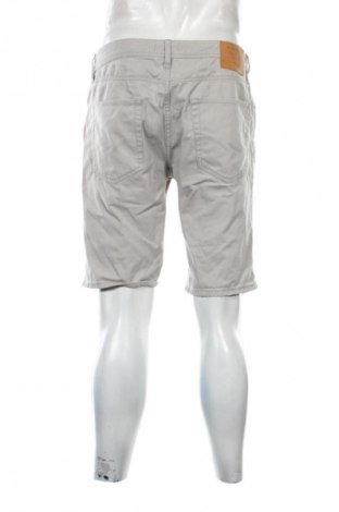 Ανδρικό κοντό παντελόνι Jack & Jones, Μέγεθος XL, Χρώμα Εκρού, Τιμή 17,99 €