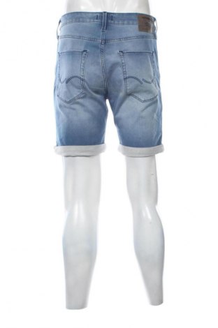 Pánské kraťasy Jack & Jones, Velikost M, Barva Vícebarevné, Cena  409,00 Kč