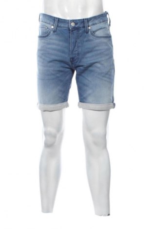 Pánské kraťasy Jack & Jones, Velikost M, Barva Vícebarevné, Cena  409,00 Kč