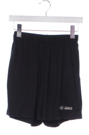 Męskie szorty Jako, Rozmiar XS, Kolor Czarny, Cena 21,99 zł
