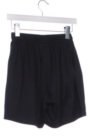 Męskie szorty Jako, Rozmiar XS, Kolor Czarny, Cena 21,99 zł
