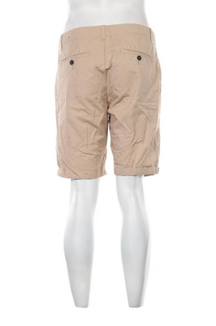 Pánske kraťasy  Lefties, Veľkosť M, Farba Béžová, Cena  3,95 €