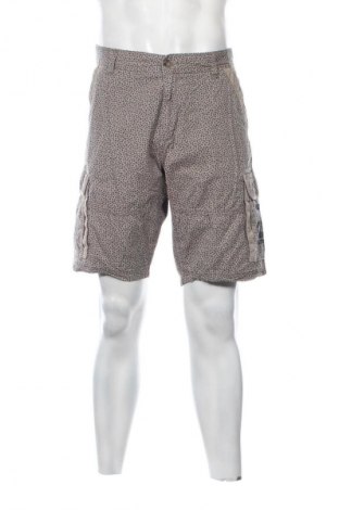 Pánske kraťasy  Lerros, Veľkosť XL, Farba Viacfarebná, Cena  24,00 €