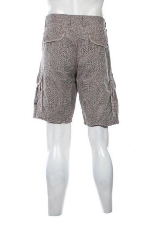 Pánske kraťasy  Lerros, Veľkosť XL, Farba Viacfarebná, Cena  24,00 €