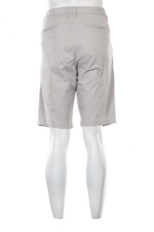Мъжки къс панталон Livergy, Размер L, Цвят Сив, Цена 6,13 €