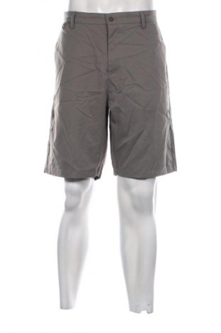 Pánské kraťasy Manfinity, Velikost XL, Barva Šedá, Cena  129,00 Kč