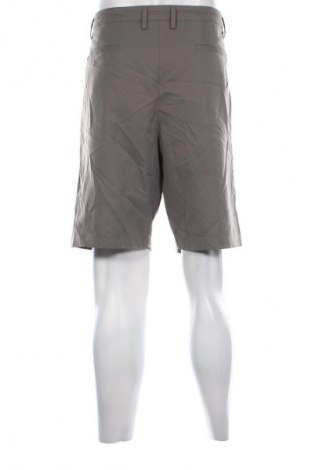 Pánské kraťasy Manfinity, Velikost XL, Barva Šedá, Cena  129,00 Kč