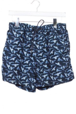 Férfi rövidnadrág Matinique, Méret S, Szín Sokszínű, Ár 4 951 Ft