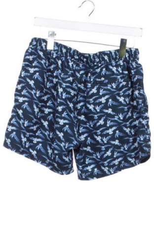 Férfi rövidnadrág Matinique, Méret S, Szín Sokszínű, Ár 4 951 Ft