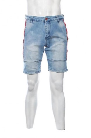 Pánské kraťasy Mondo, Velikost M, Barva Modrá, Cena  269,00 Kč