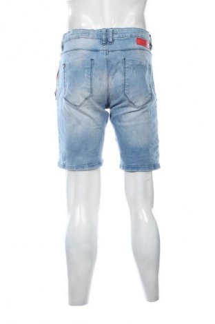 Pánské kraťasy Mondo, Velikost M, Barva Modrá, Cena  269,00 Kč