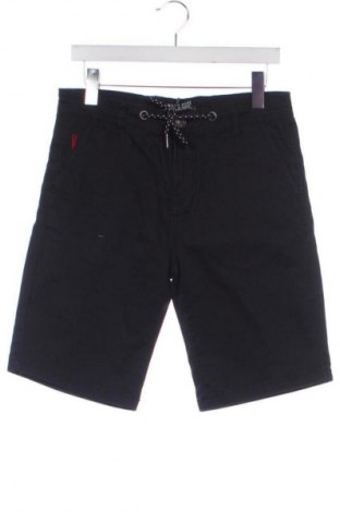 Pánské kraťasy Much More, Velikost S, Barva Černá, Cena  239,00 Kč