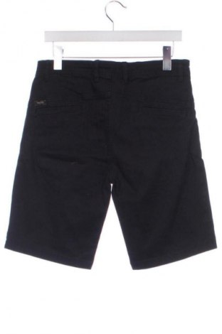 Pánské kraťasy Much More, Velikost S, Barva Černá, Cena  239,00 Kč