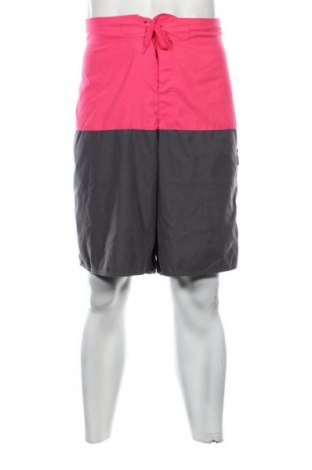 Férfi rövidnadrág Nike, Méret XL, Szín Sokszínű, Ár 3 615 Ft