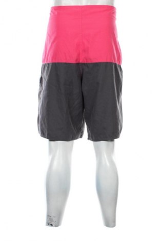 Férfi rövidnadrág Nike, Méret XL, Szín Sokszínű, Ár 3 615 Ft