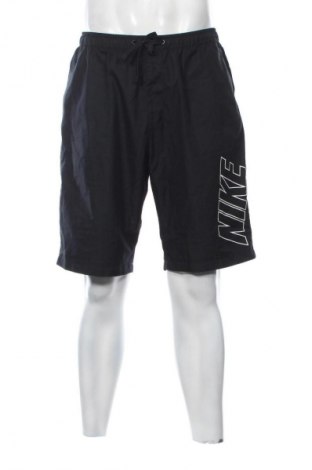 Herren Shorts Nike, Größe L, Farbe Schwarz, Preis € 21,99