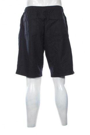 Herren Shorts Nike, Größe L, Farbe Schwarz, Preis € 21,99