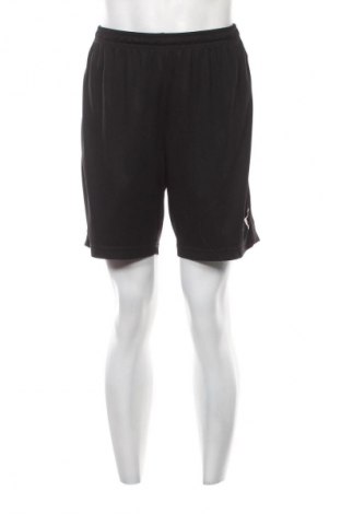 Férfi rövidnadrág PUMA, Méret M, Szín Sokszínű, Ár 3 819 Ft