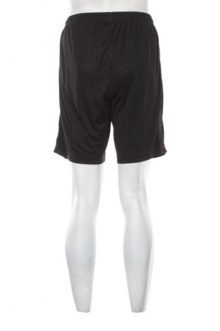 Férfi rövidnadrág PUMA, Méret M, Szín Sokszínű, Ár 3 819 Ft