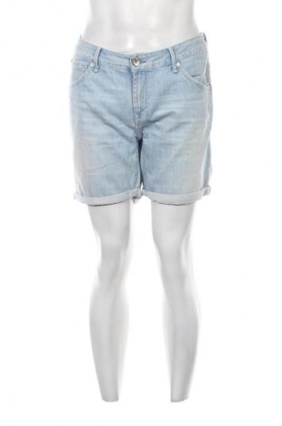 Férfi rövidnadrág Pepe Jeans, Méret L, Szín Kék, Ár 2 879 Ft