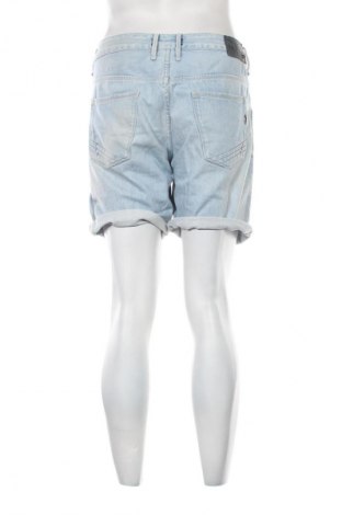 Férfi rövidnadrág Pepe Jeans, Méret L, Szín Kék, Ár 2 879 Ft