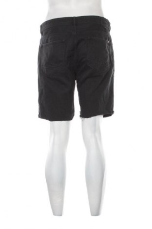 Pánské kraťasy Pull&Bear, Velikost L, Barva Černá, Cena  149,00 Kč