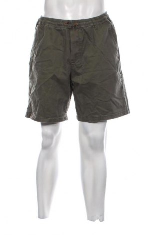 Herren Shorts Reell, Größe L, Farbe Grün, Preis € 9,99