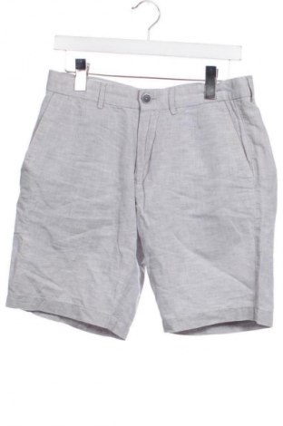 Pánské kraťasy Reserved, Velikost S, Barva Šedá, Cena  358,00 Kč