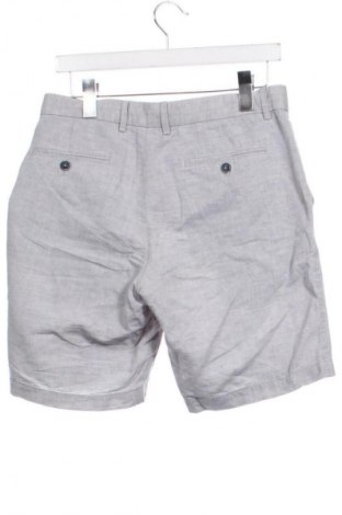 Pánské kraťasy Reserved, Velikost S, Barva Šedá, Cena  358,00 Kč