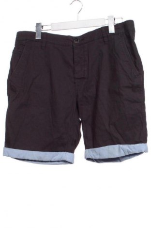 Pánské kraťasy Review, Velikost L, Barva Šedá, Cena  159,00 Kč