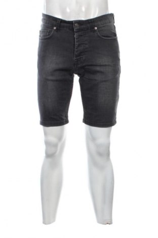 Pánské kraťasy Samsoe & Samsoe, Velikost L, Barva Šedá, Cena  526,00 Kč