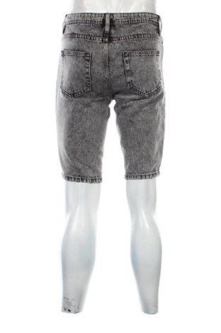 Pánské kraťasy Sinsay, Velikost S, Barva Šedá, Cena  179,00 Kč