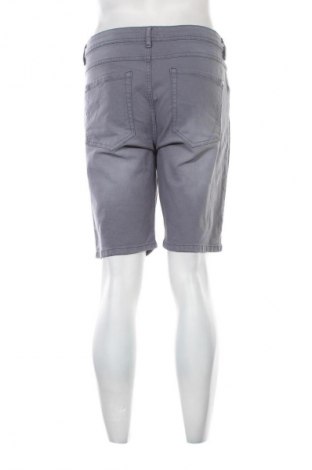Pánské kraťasy Su, Velikost XL, Barva Šedá, Cena  259,00 Kč