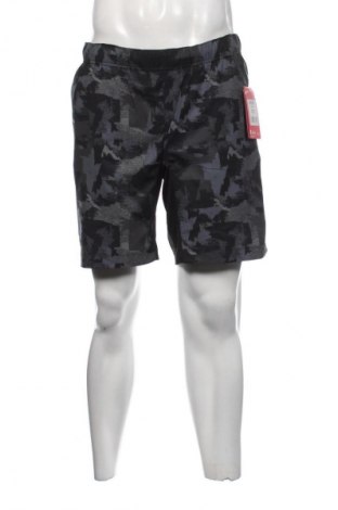 Pánske kraťasy  The North Face, Veľkosť S, Farba Viacfarebná, Cena  23,95 €