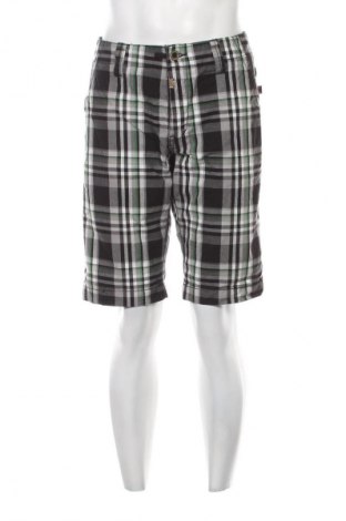 Pánske kraťasy  Timezone, Veľkosť L, Farba Viacfarebná, Cena  3,95 €