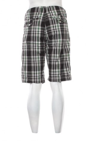 Pánske kraťasy  Timezone, Veľkosť L, Farba Viacfarebná, Cena  3,95 €