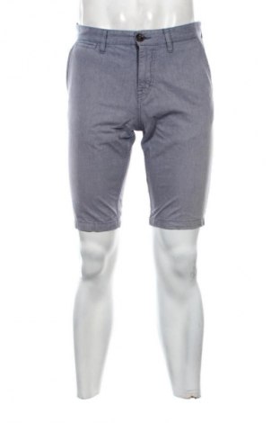 Férfi rövidnadrág Tom Tailor, Méret M, Szín Sokszínű, Ár 4 919 Ft