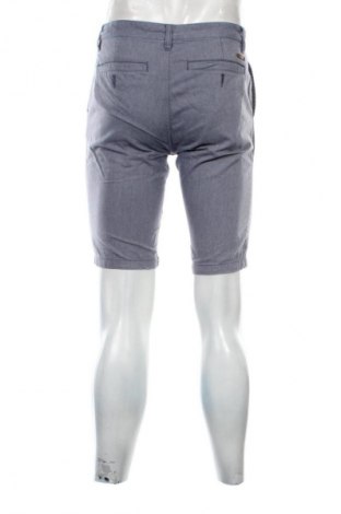 Férfi rövidnadrág Tom Tailor, Méret M, Szín Sokszínű, Ár 4 919 Ft