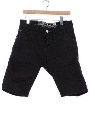 Pánské kraťasy Tom Tailor, Velikost S, Barva Modrá, Cena  269,00 Kč