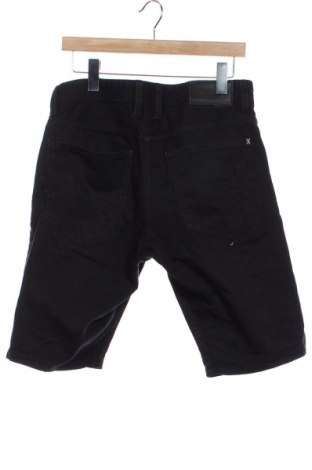 Pánské kraťasy Tom Tailor, Velikost S, Barva Modrá, Cena  269,00 Kč