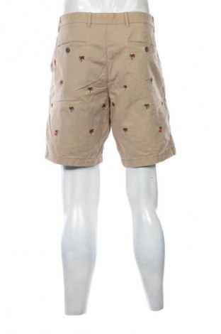 Pantaloni scurți de bărbați Tommy Hilfiger, Mărime L, Culoare Multicolor, Preț 177,99 Lei