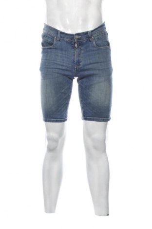 Pánské kraťasy Unbranded, Velikost M, Barva Modrá, Cena  299,00 Kč