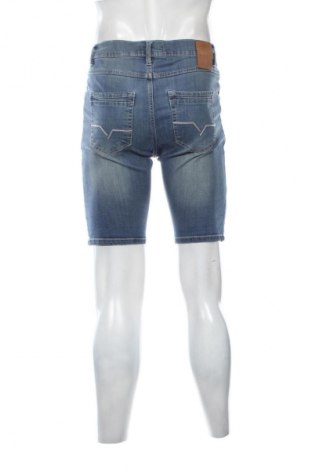 Pánské kraťasy Unbranded, Velikost M, Barva Modrá, Cena  299,00 Kč