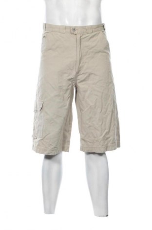 Męskie szorty Unbranded, Rozmiar M, Kolor Zielony, Cena 55,99 zł